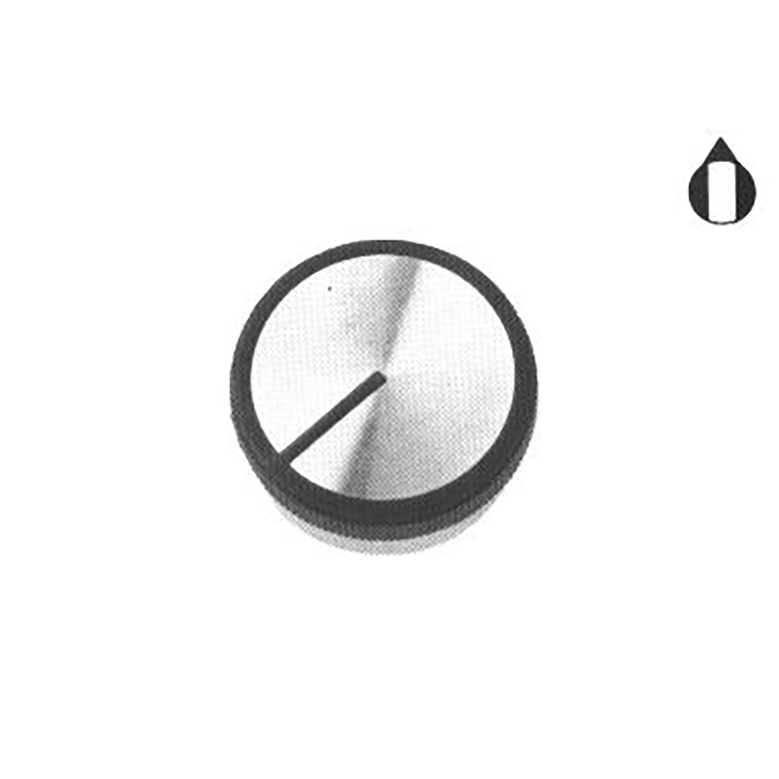 M4010-1-copia.jpg MANOPOLA TIPO ONOFRI - M4010 - immagine 1